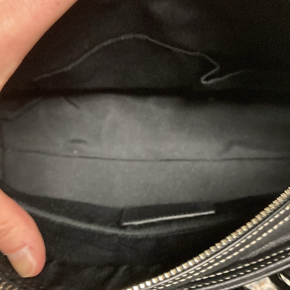 NWT Coach handbag - Picture 8 of 8